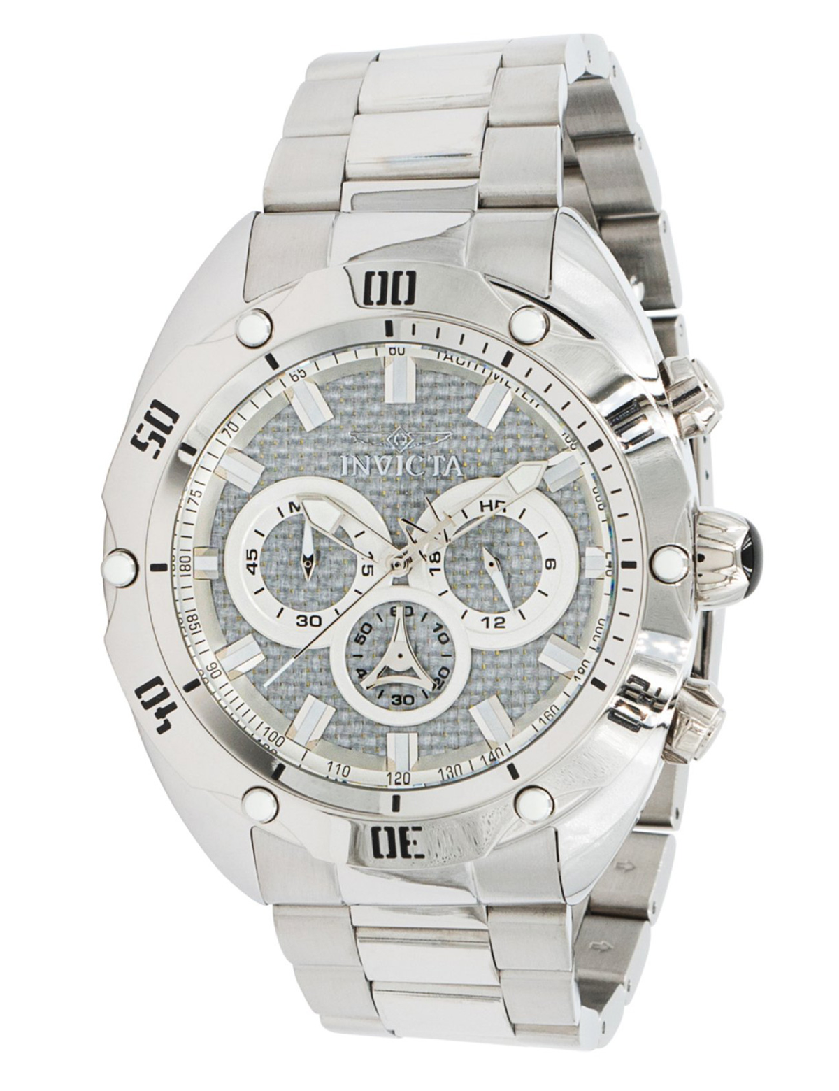INVICTA Venom Men's Ürün ana görseli