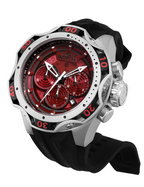 INVICTA Venom Men's
