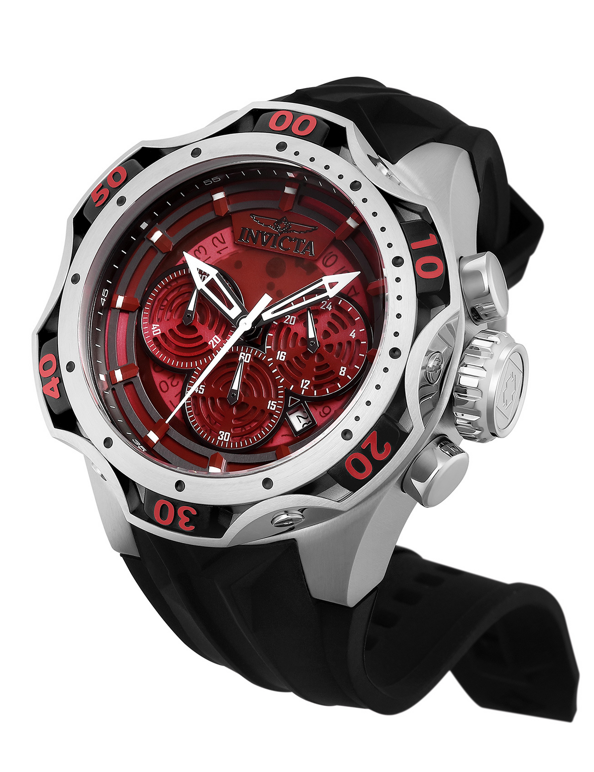 INVICTA Venom Men's