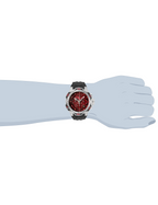 INVICTA Venom Men's