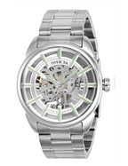INVICTA Vintage Men's