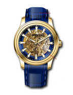 INVICTA Vintage Men's