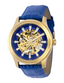 INVICTA Vintage Men's