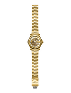 INVICTA Vintage Men's
