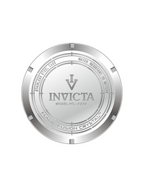 Invicta Vintage Erkek Kol Saati Deri Kordon | Pırlant