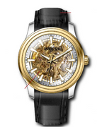 INVICTA Vintage Men's