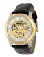 INVICTA Vintage Men's