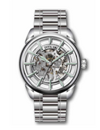 INVICTA Vintage Men's