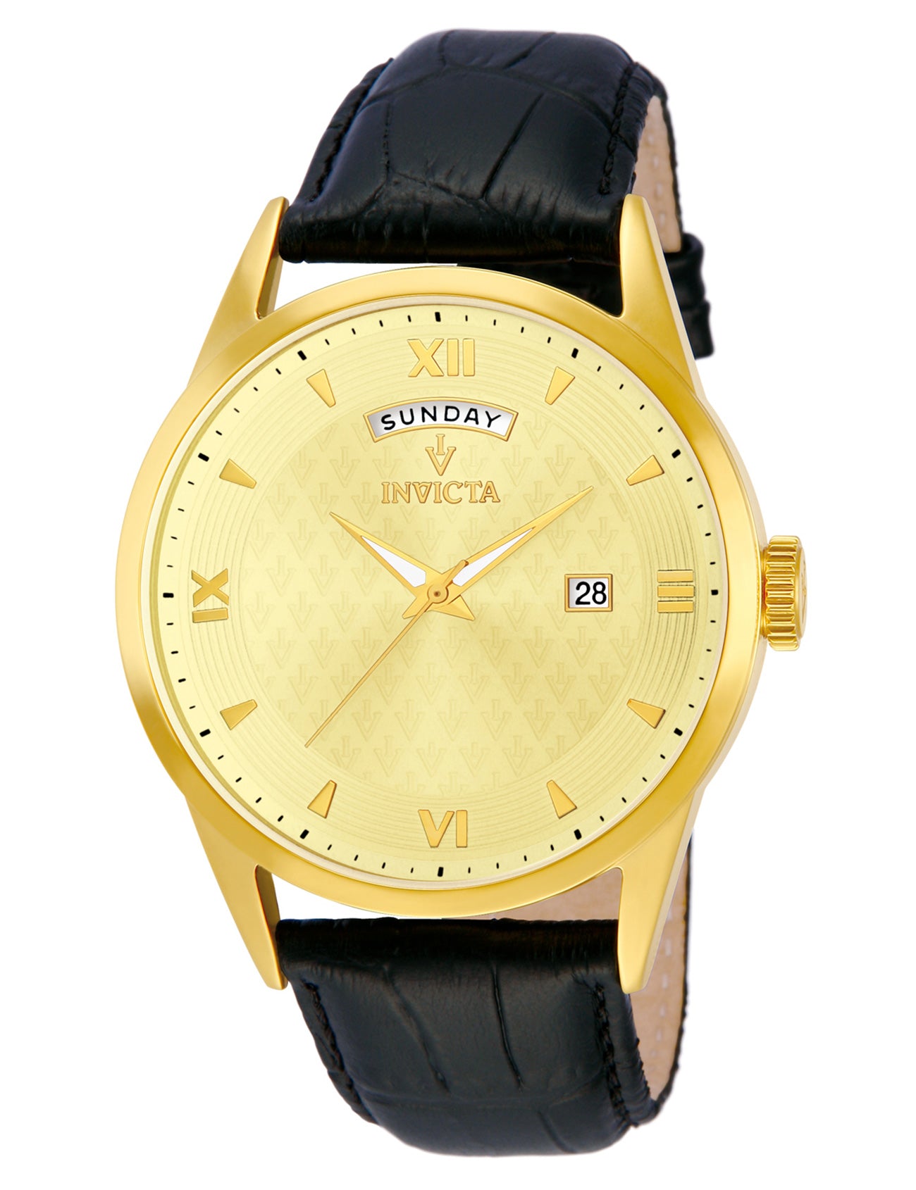 إنفيكتا رجالي كلاسيكي