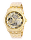 INVICTA Vintage Men's