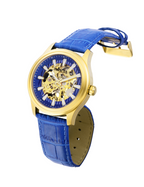 INVICTA Vintage Men's