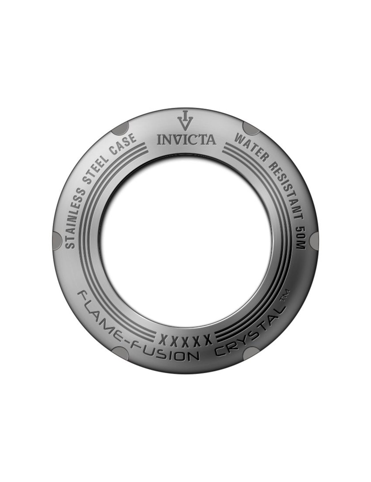 هيكل عظمي عتيق من إنفيكتا