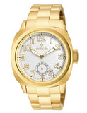 INVICTA Vintage Women's