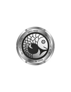 INVICTA Vintage Women's
