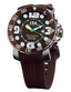ITA 13.01.02 Men's Wristwatch