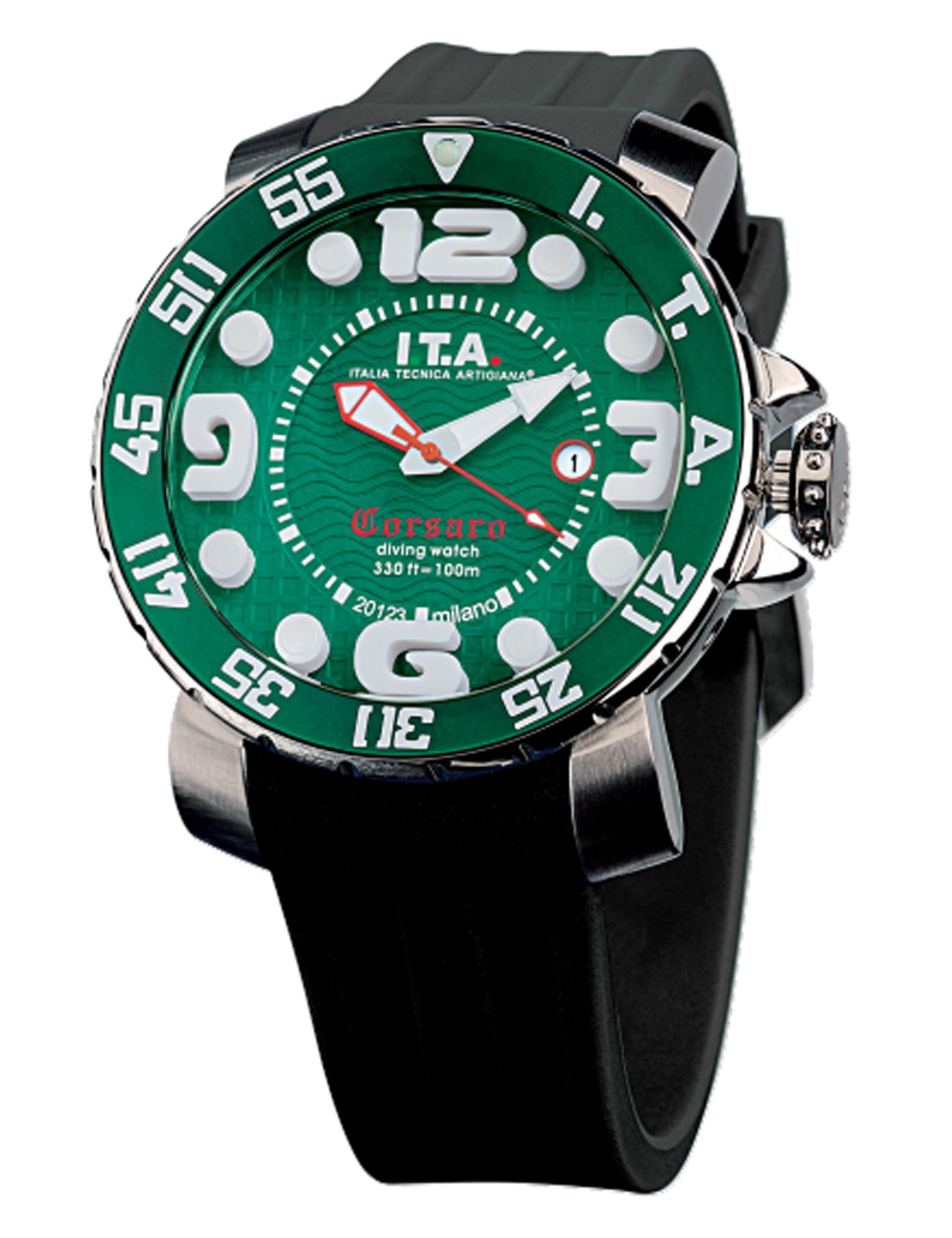 ITA Erkek Kol Saati Corsaro
