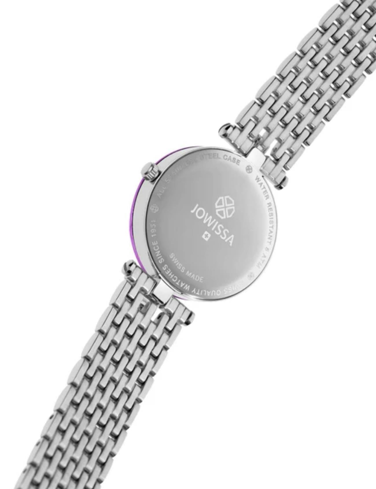 JOWISSA J5.702.M Kadın Kol Saati