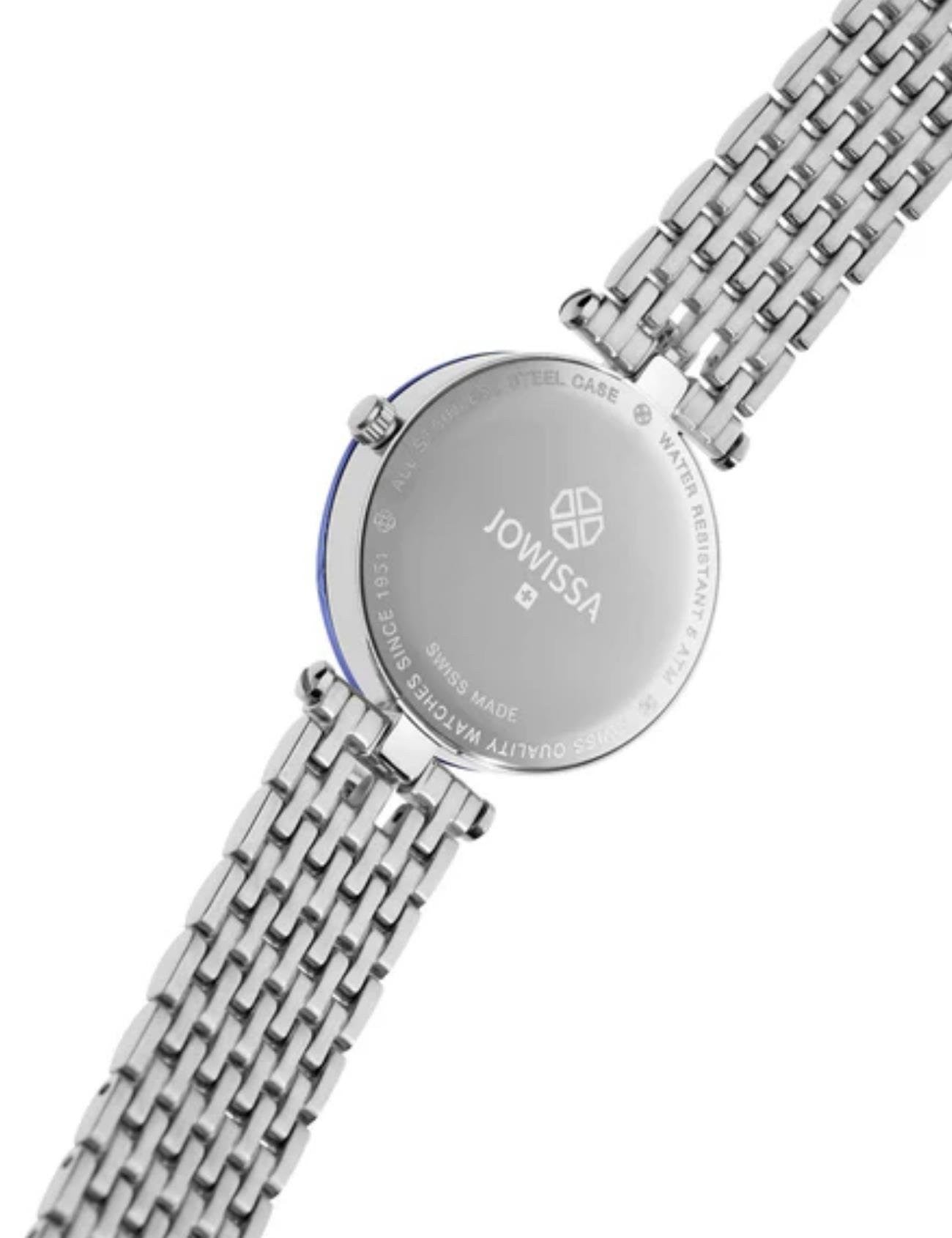 JOWISSA J5.703.M Kadın Kol Saati