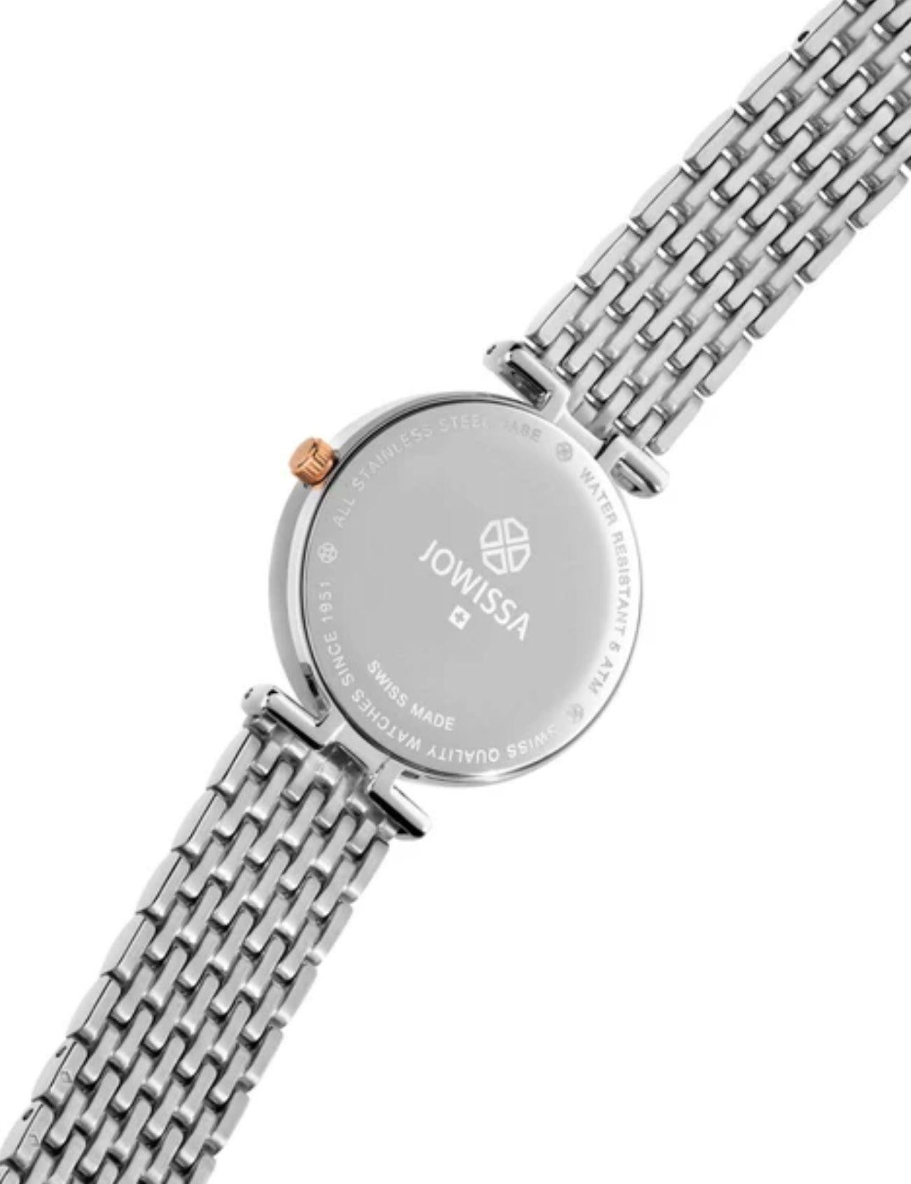 JOWISSA J5.783.M Kadın Kol Saati