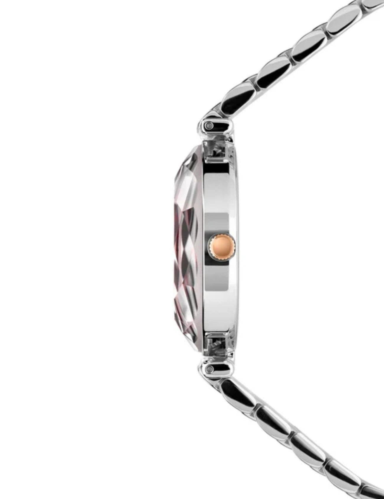 JOWISSA J5.783.M Kadın Kol Saati