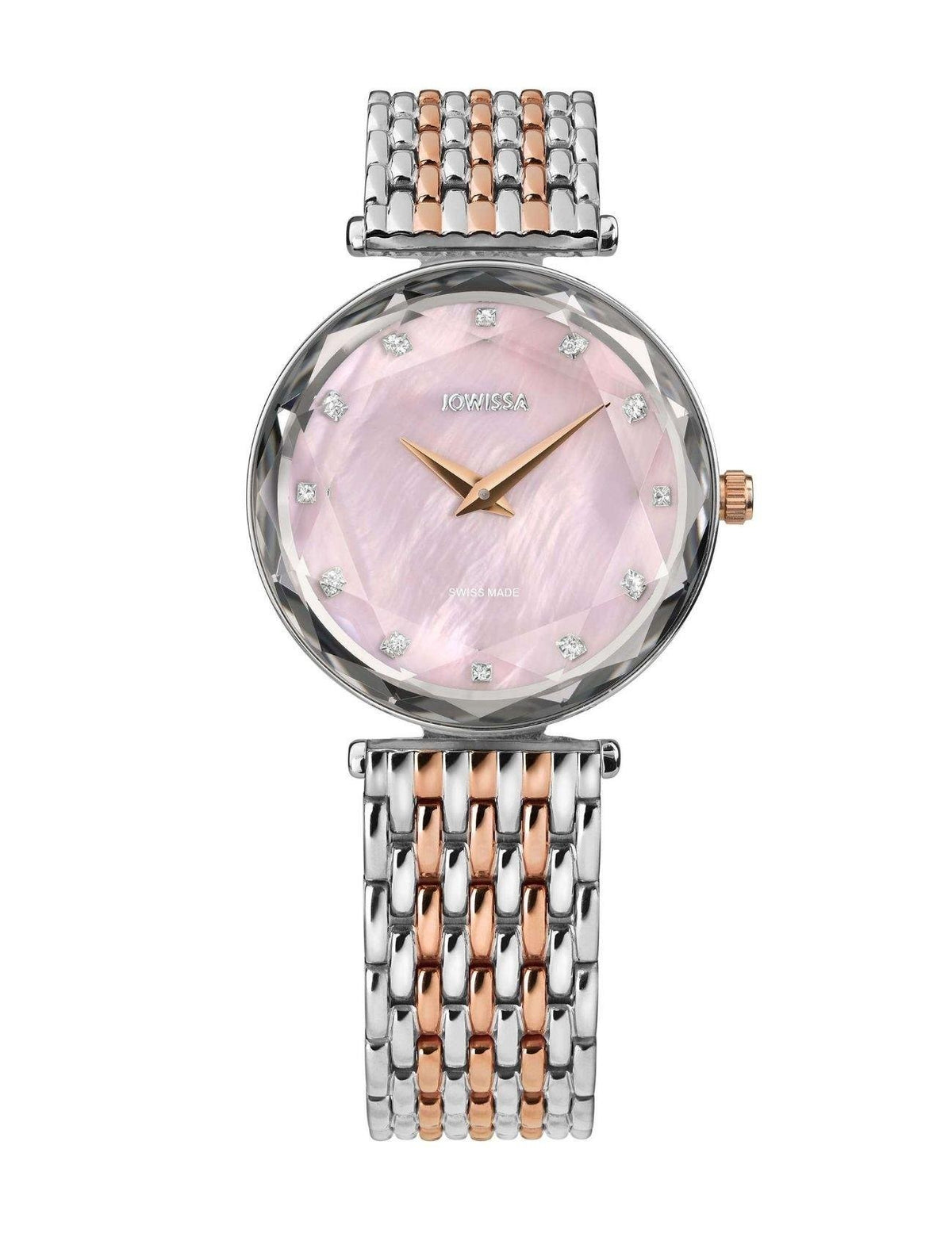 JOWISSA J5.783.M Kadın Kol Saati