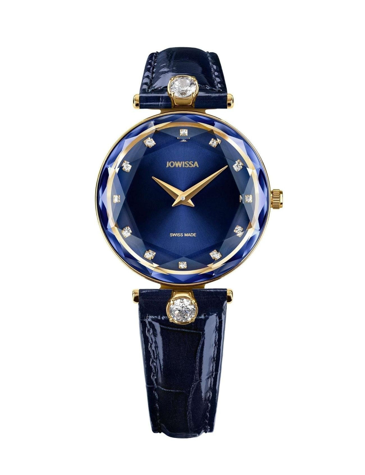 JOWISSA J5.830.M Kadın Kol Saati