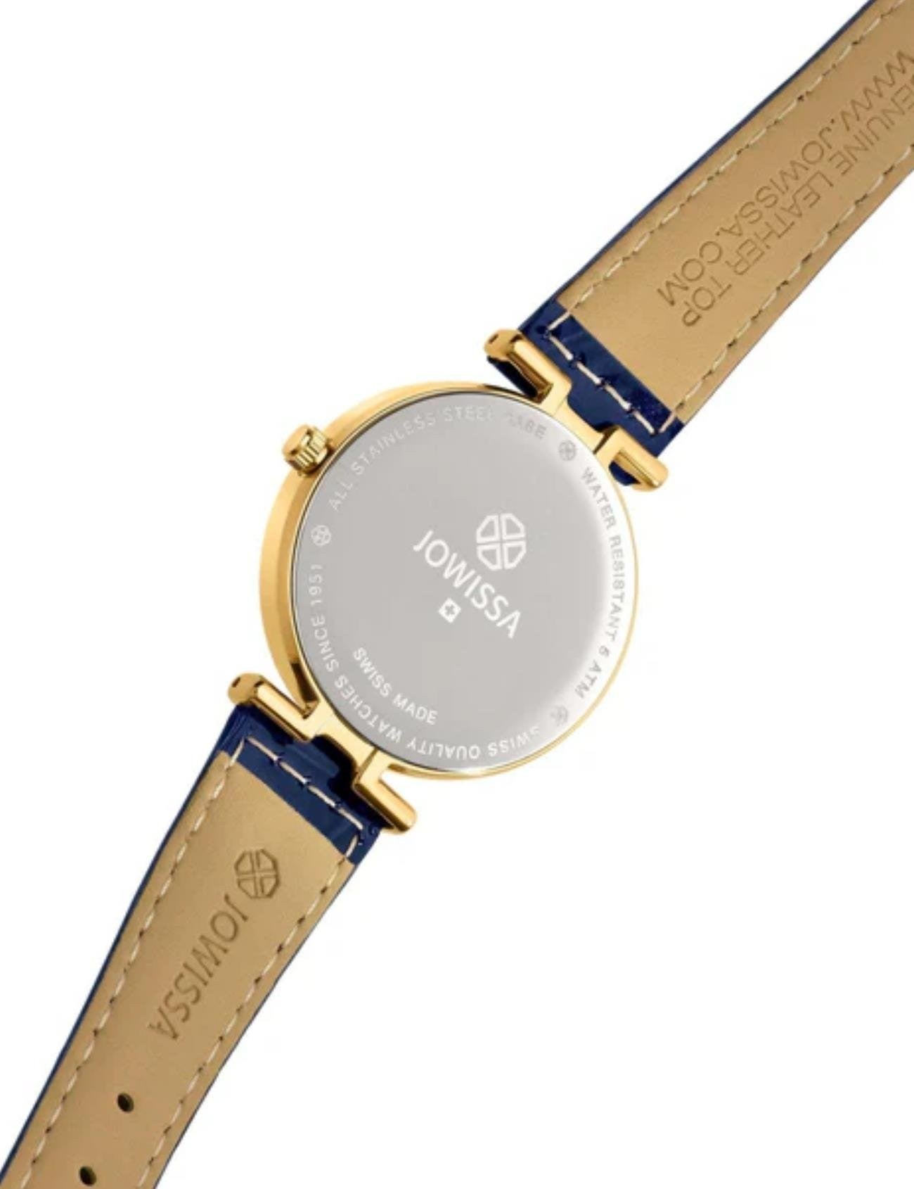 JOWISSA J5.830.M Kadın Kol Saati