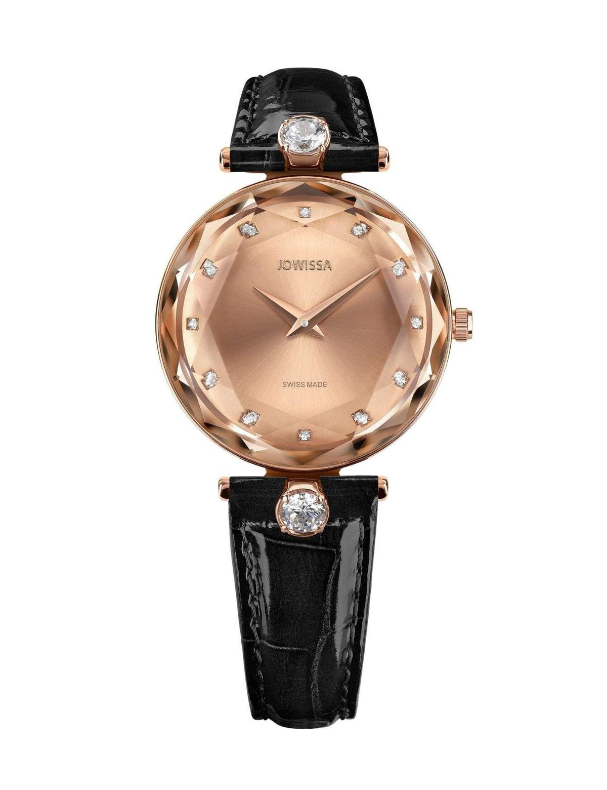 JOWISSA J5.833.M Kadın Kol Saati