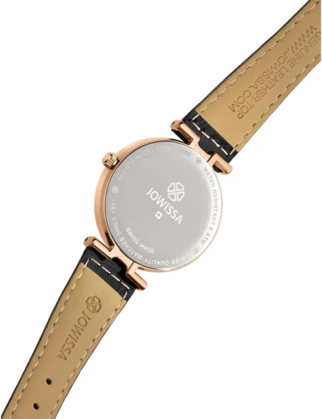 JOWISSA J5.833.M Kadın Kol Saati