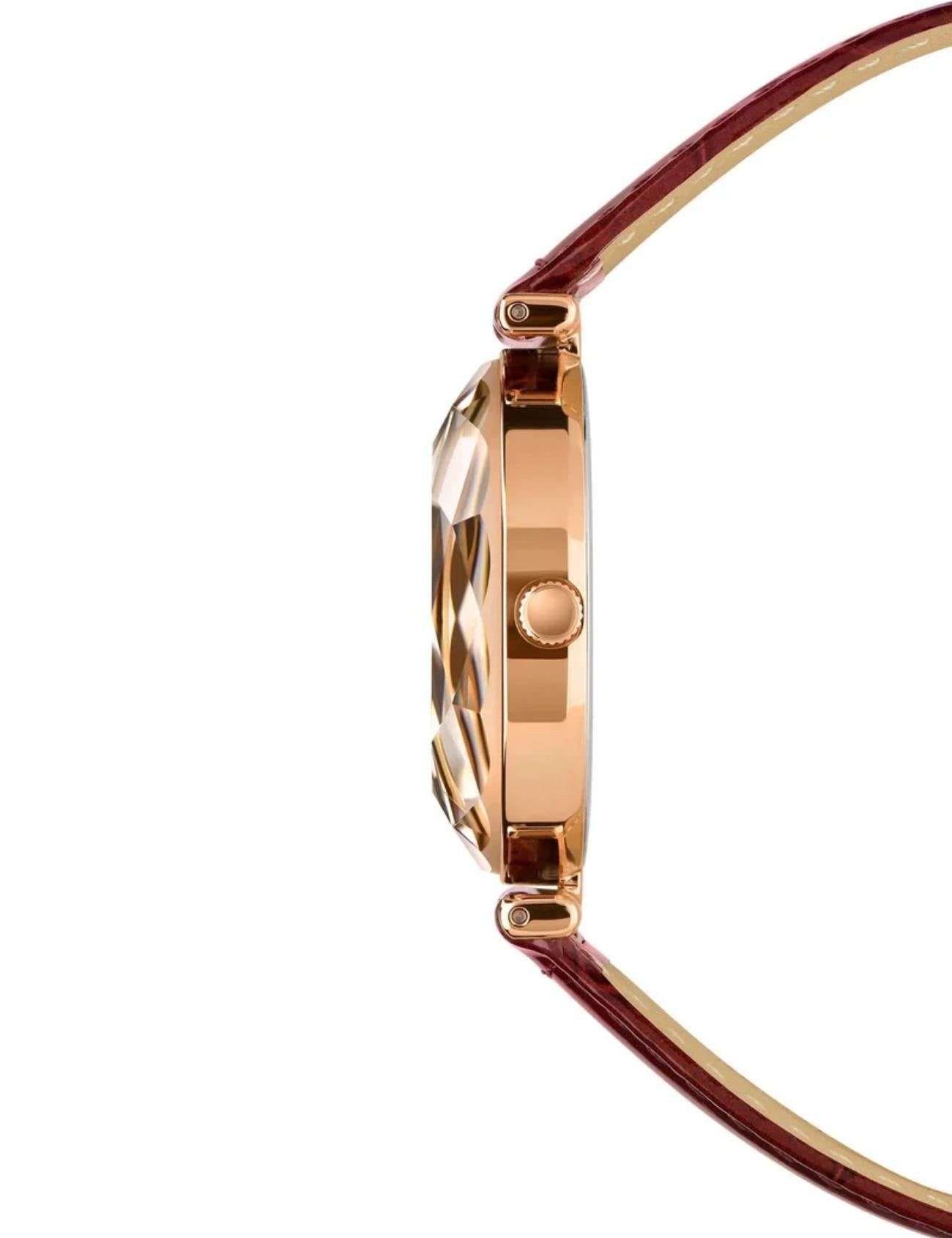 JOWISSA J5.834.M Kadın Kol Saati