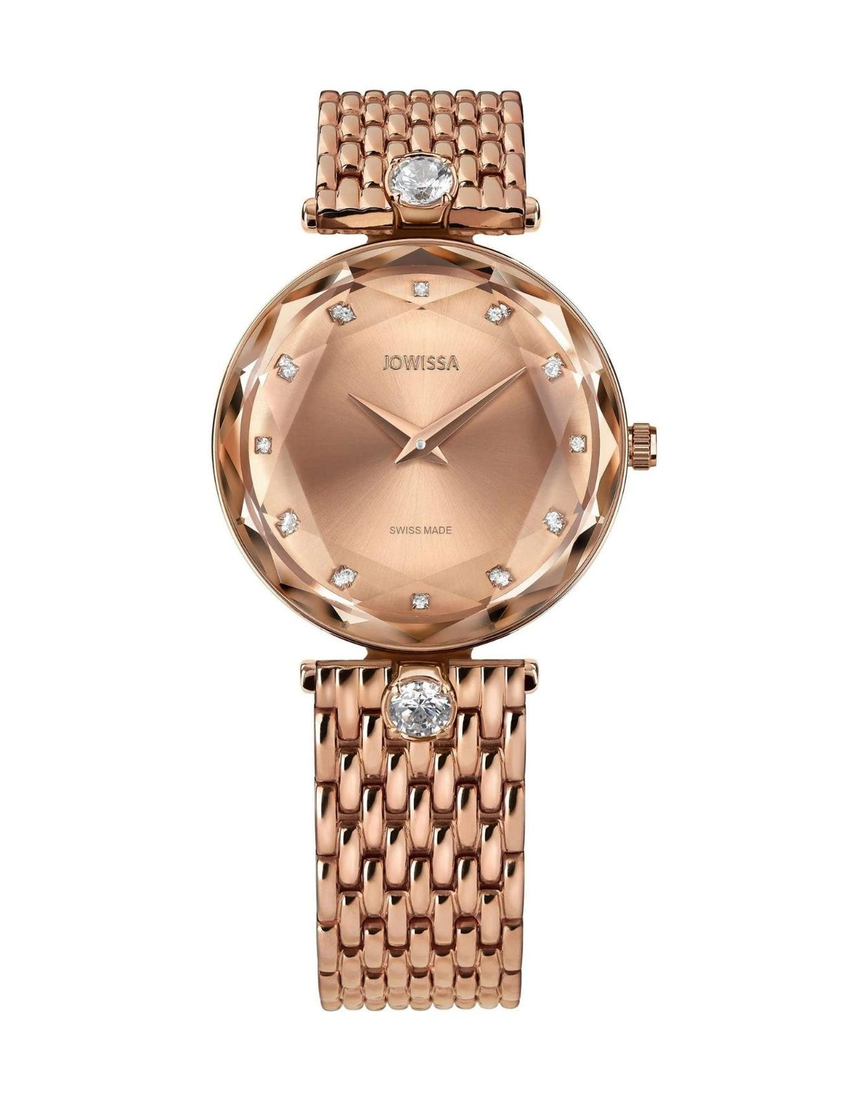 JOWISSA J5.845.M Kadın Kol Saati