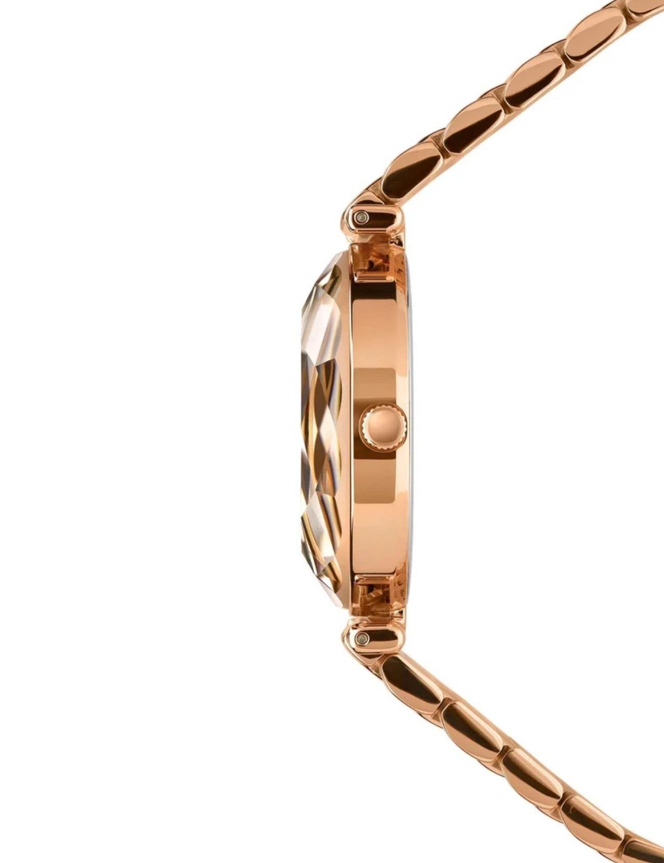 JOWISSA J5.846.M Kadın Kol Saati