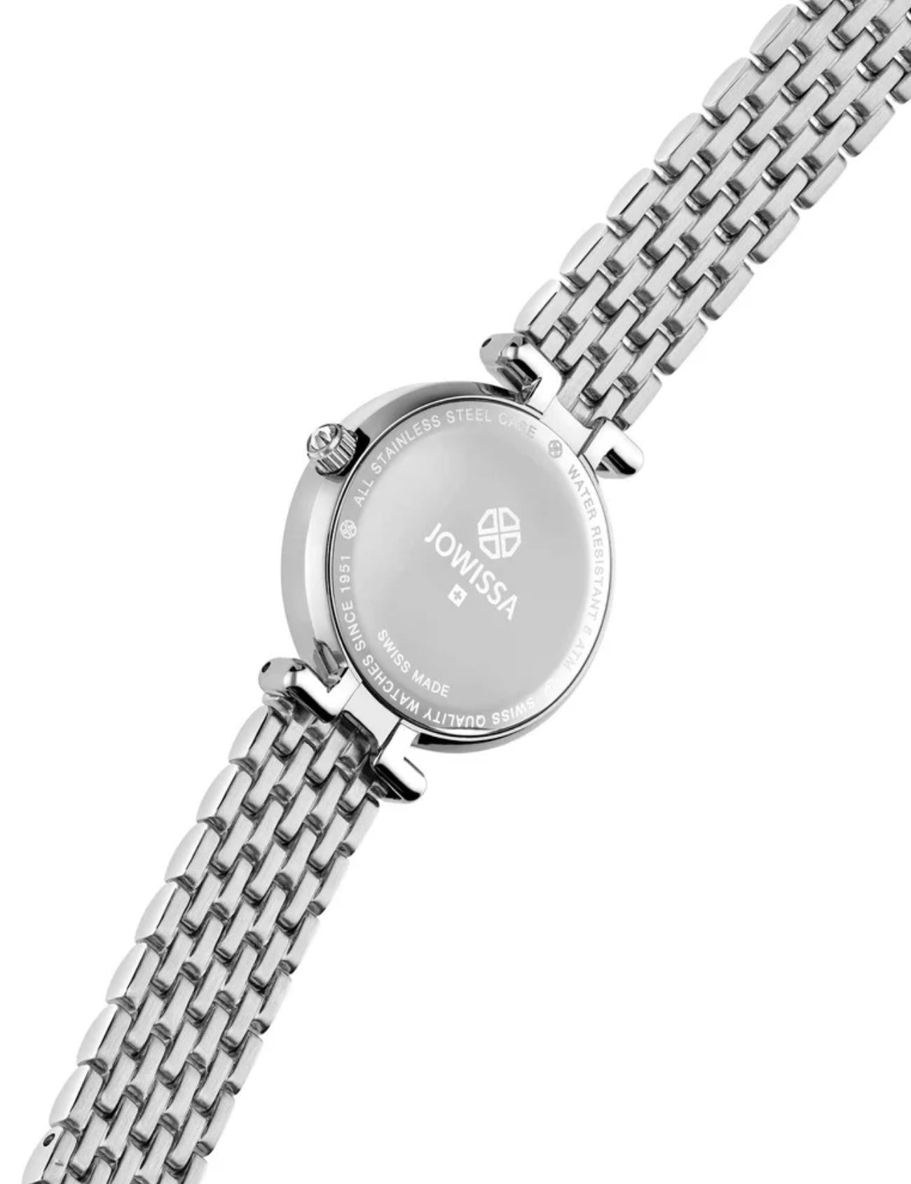 JOWISSA J5.863.S Kadın Kol Saati
