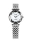 JOWISSA J5.863.S Kadın Kol Saati