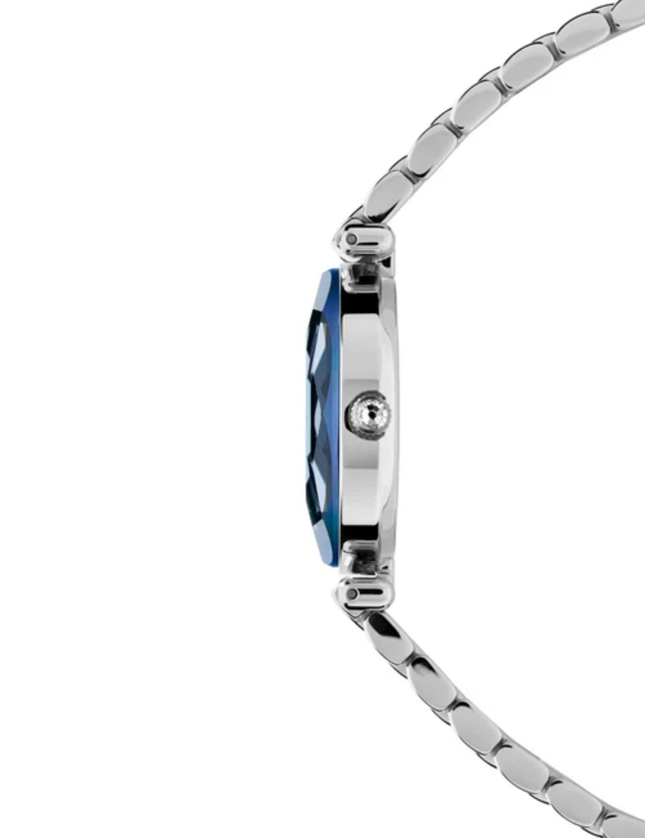 JOWISSA J5.866.S Kadın Kol Saati