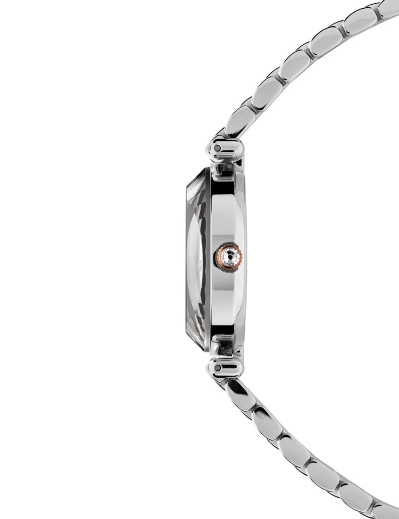 JOWISSA J5.871.S Kadın Kol Saati