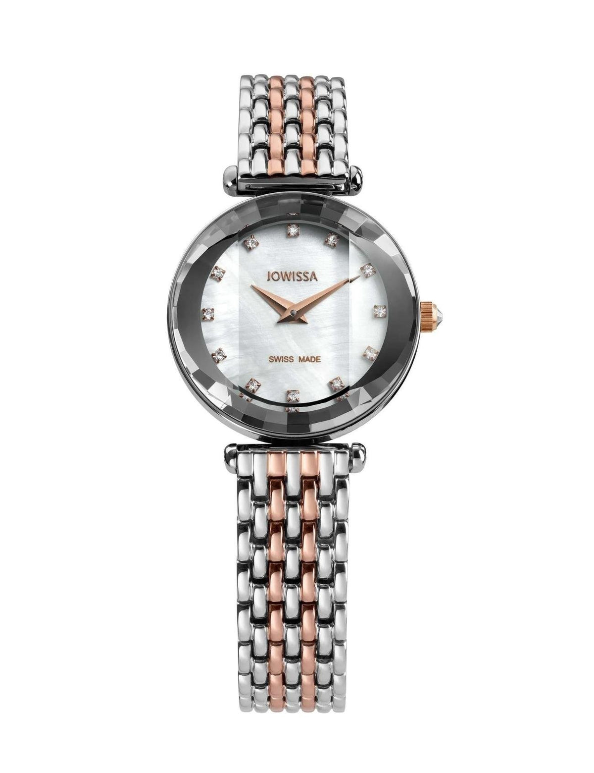 JOWISSA J5.871.S Kadın Kol Saati