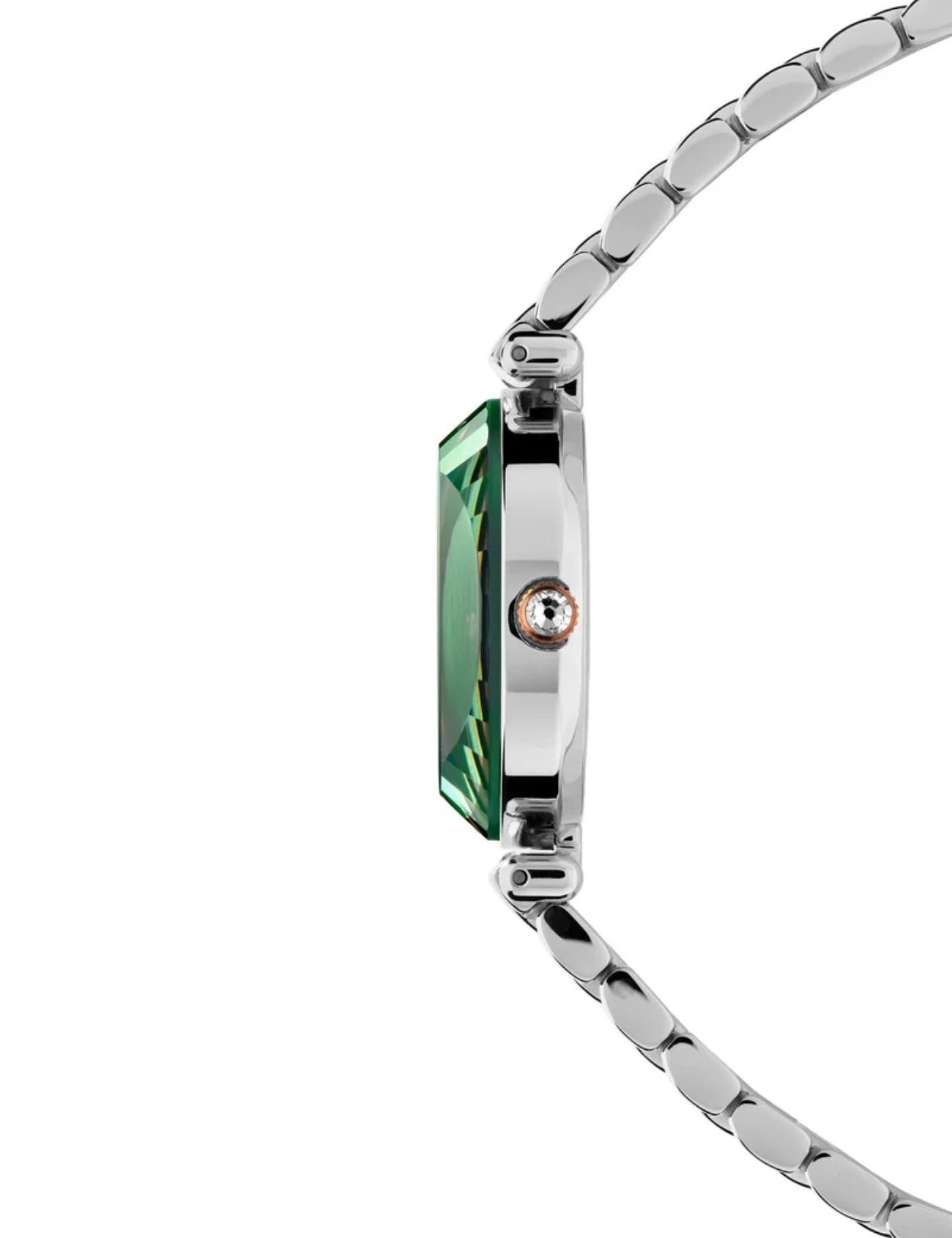 JOWISSA J5.873.S Kadın Kol Saati