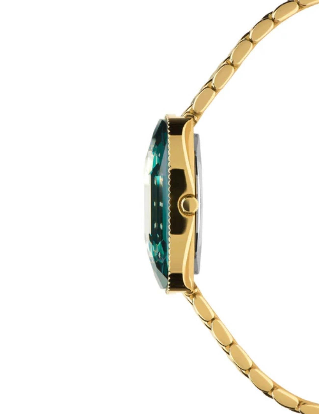 JOWISSA J8.069.S Kadın Kol Saati Ürün ikincil görseli