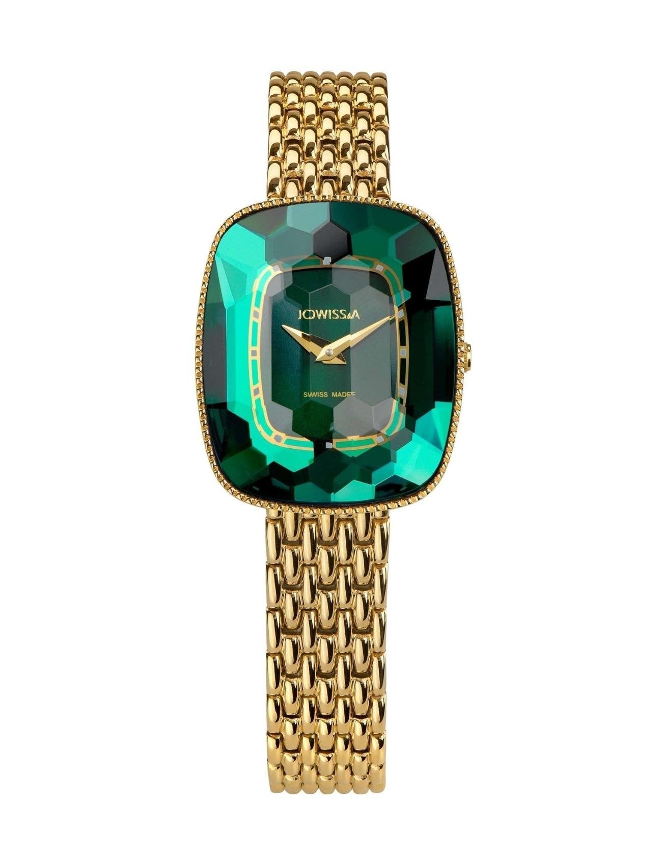 JOWISSA J8.069.S Kadın Kol Saati Ürün ana görseli