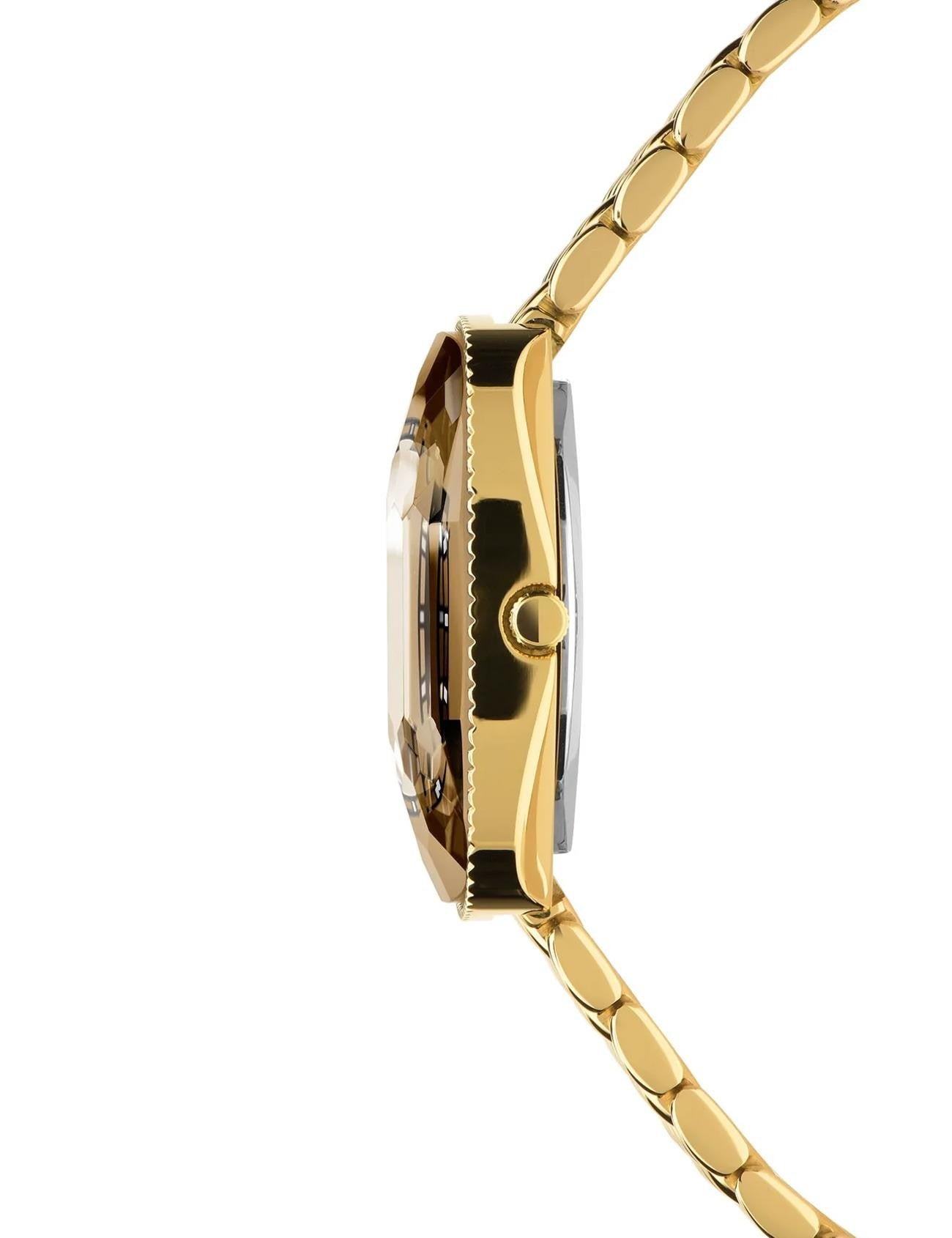 JOWISSA J8.071.S Kadın Kol Saati Ürün ikincil görseli