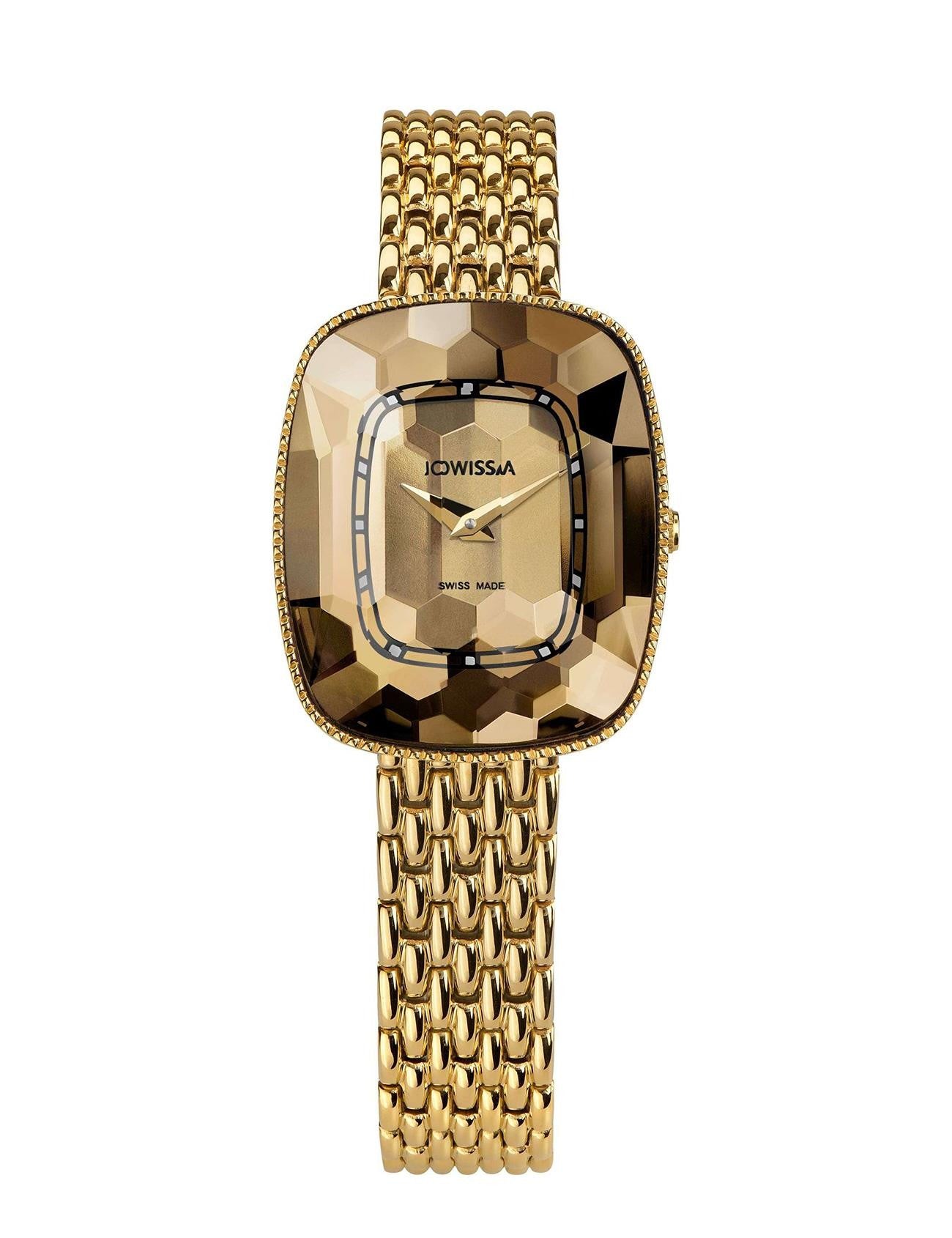 JOWISSA J8.071.S Kadın Kol Saati Ürün ana görseli