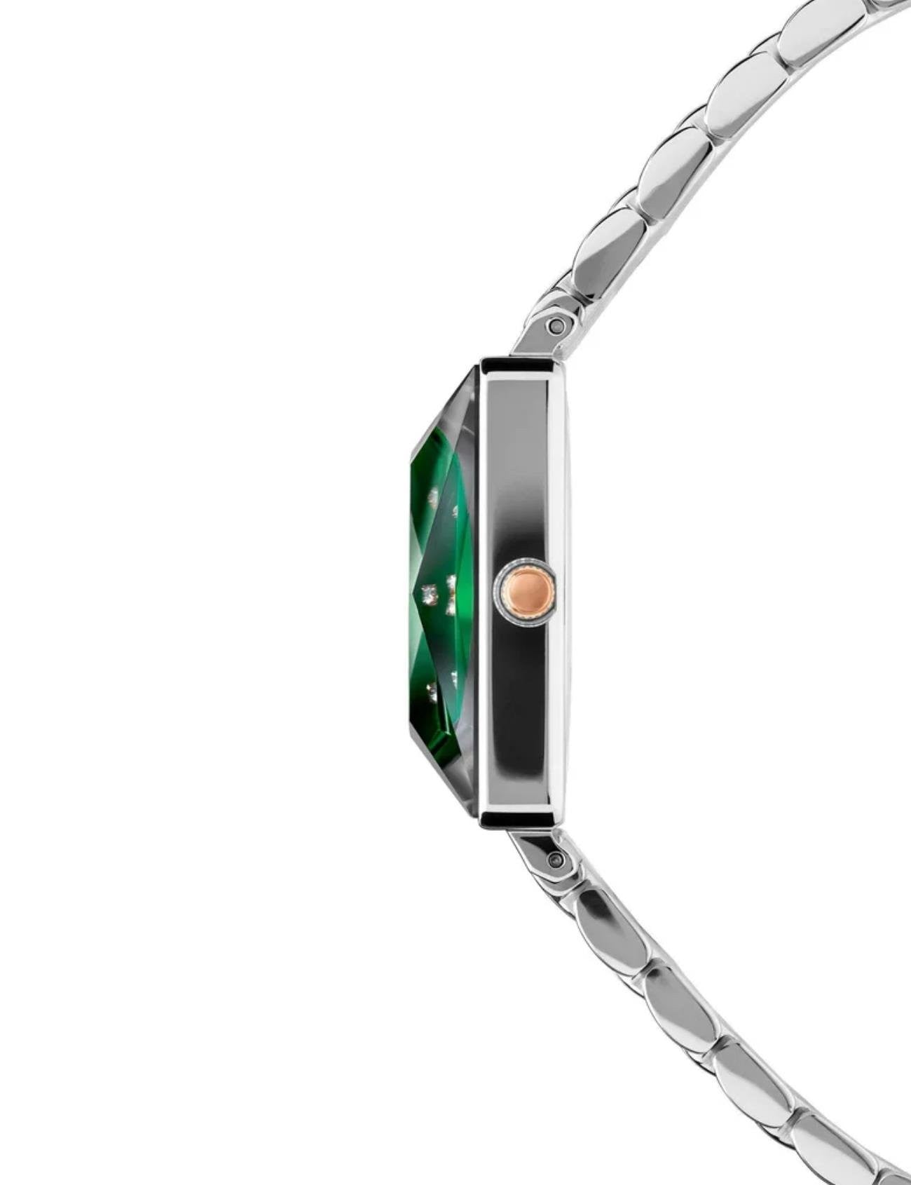 JOWISSA J8.096.M Kadın Kol Saati