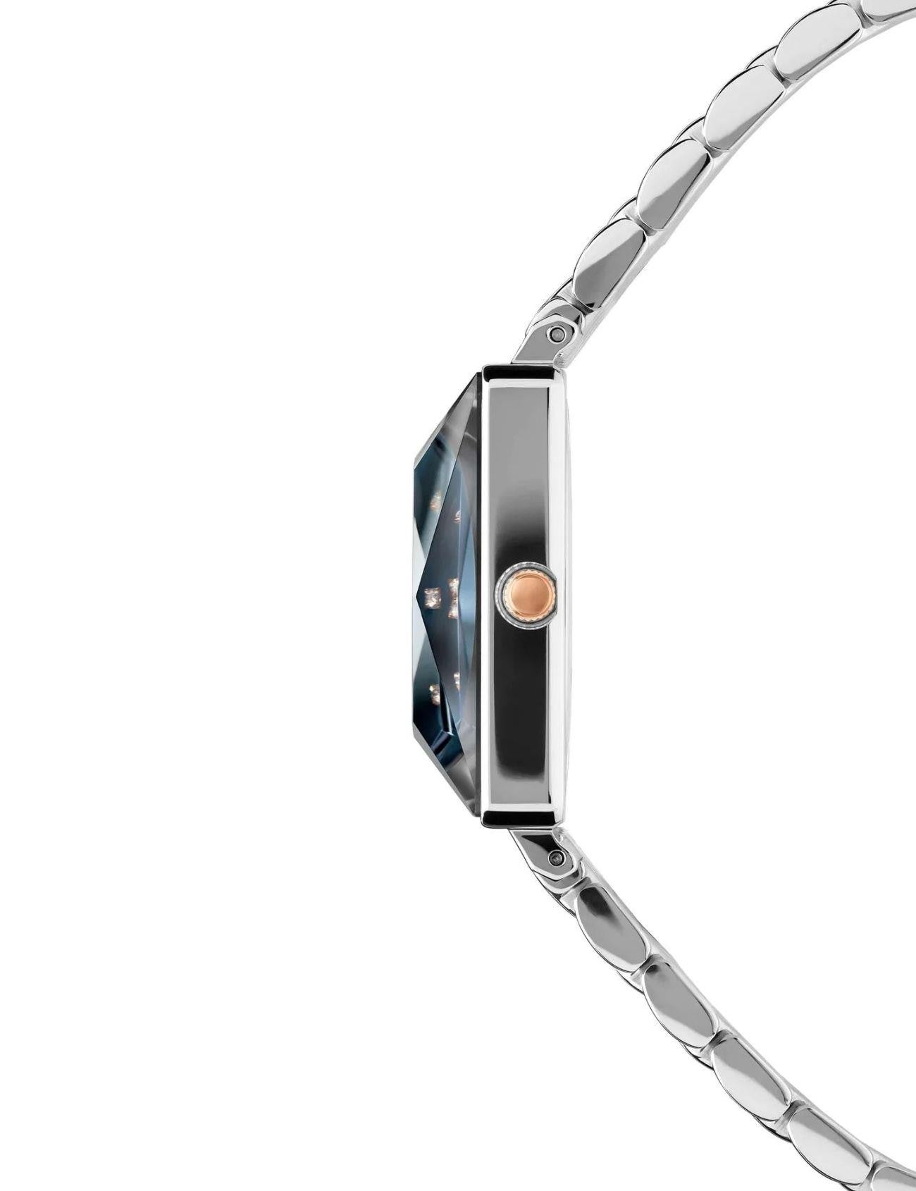 JOWISSA J8.781.M Kadın Kol Saati