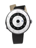 KLOKERS Klok-01-M5 Erkek Kol Saati