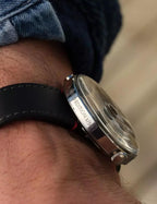 KLOKERS Klok-01-M5 Erkek Kol Saati