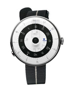 KLOKERS Klok-01-M5 Erkek Kol Saati