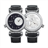 KORLOFF LE3D/4 Kadın Kol Saati