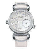 KORLOFF LR1/5 Kadın Kol Saati
