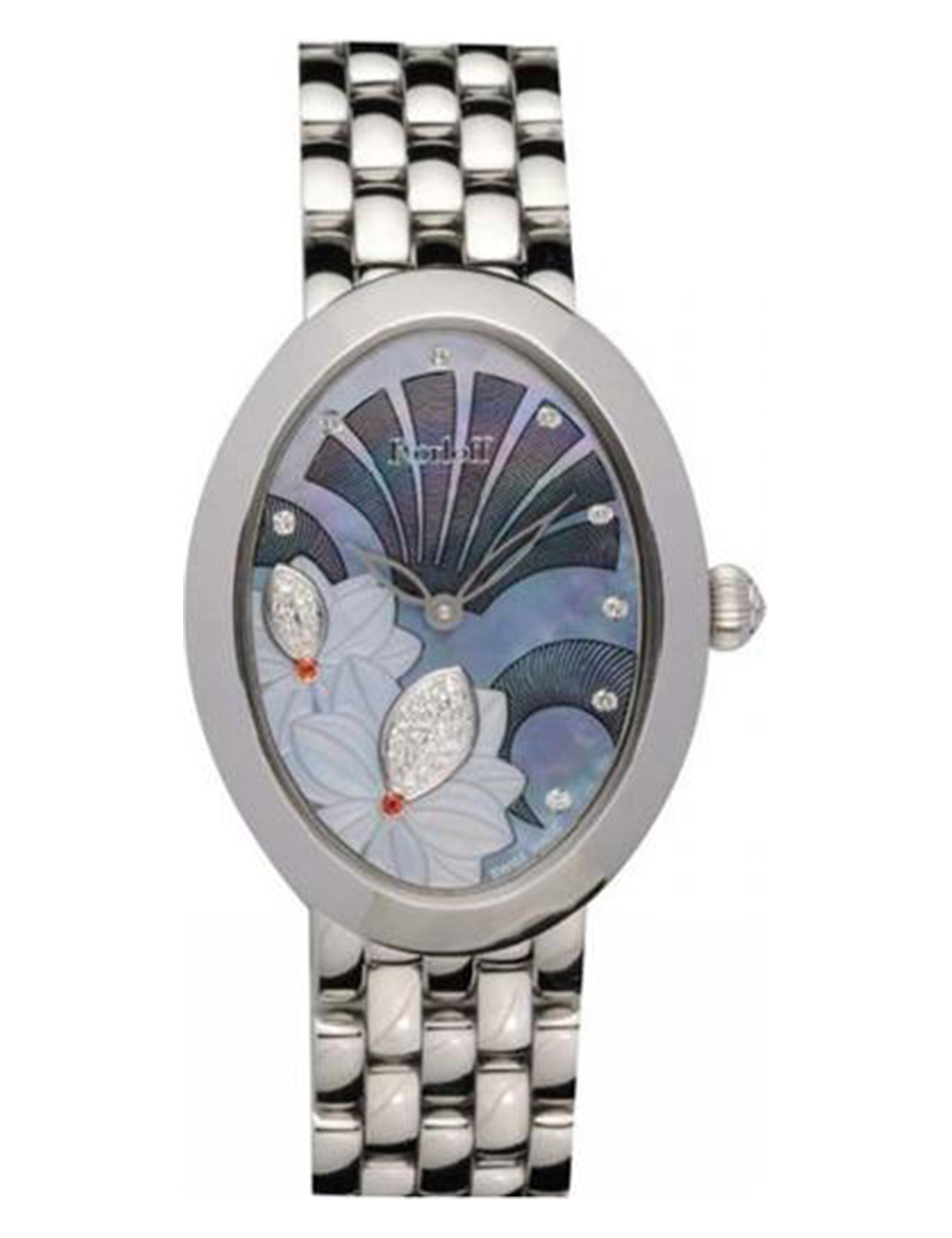 KORLOFF Ürün ana görseli